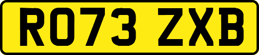 RO73ZXB