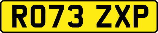 RO73ZXP