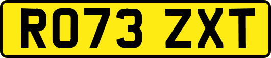 RO73ZXT