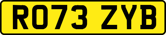 RO73ZYB