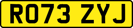 RO73ZYJ