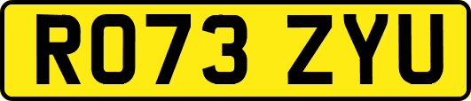 RO73ZYU