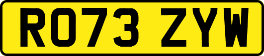 RO73ZYW