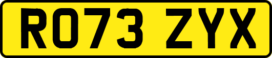 RO73ZYX