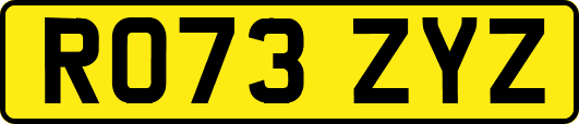 RO73ZYZ