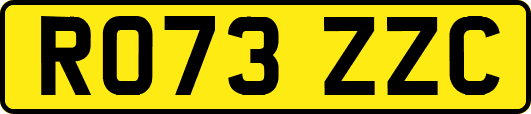 RO73ZZC