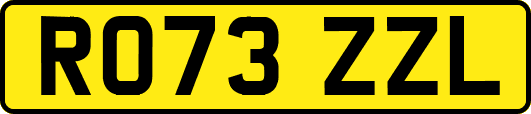 RO73ZZL