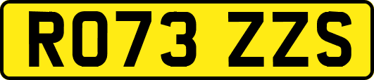 RO73ZZS