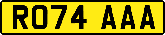 RO74AAA