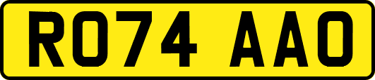 RO74AAO