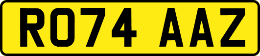 RO74AAZ
