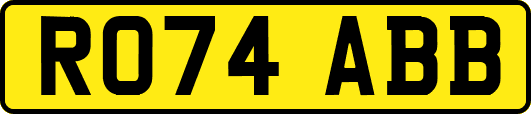 RO74ABB