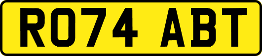 RO74ABT