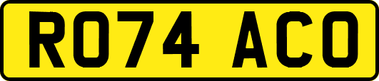 RO74ACO