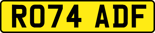 RO74ADF