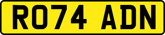 RO74ADN