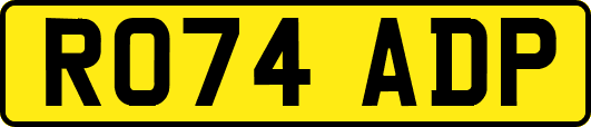 RO74ADP