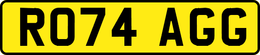 RO74AGG