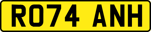 RO74ANH