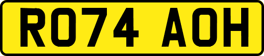 RO74AOH