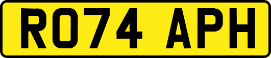 RO74APH