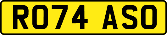 RO74ASO