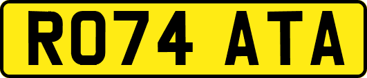 RO74ATA