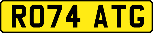 RO74ATG