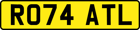RO74ATL