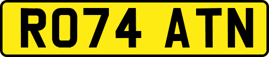 RO74ATN