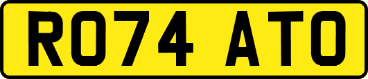 RO74ATO