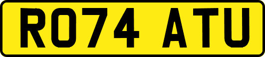 RO74ATU