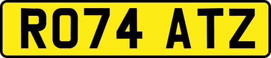 RO74ATZ