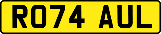 RO74AUL