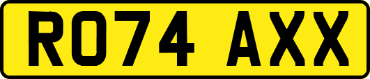 RO74AXX