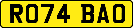RO74BAO