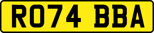 RO74BBA
