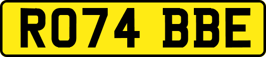 RO74BBE