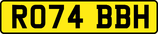 RO74BBH