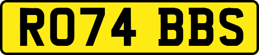 RO74BBS