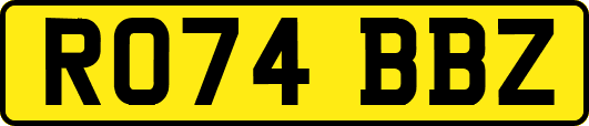 RO74BBZ