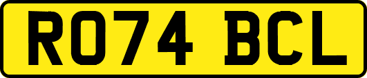 RO74BCL