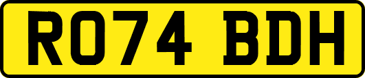 RO74BDH