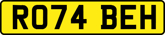 RO74BEH