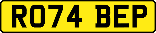 RO74BEP