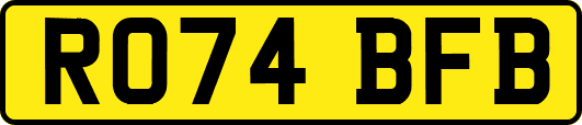 RO74BFB