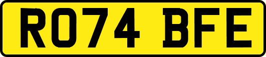 RO74BFE