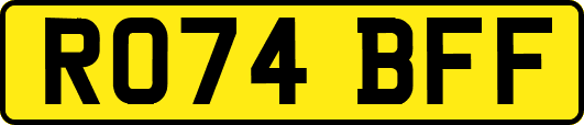 RO74BFF