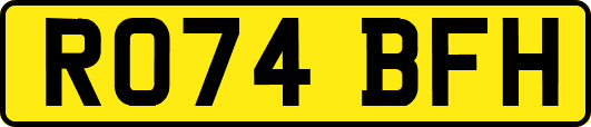 RO74BFH