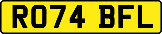RO74BFL